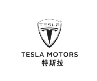 工業(yè)設(shè)計(jì)